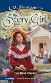 The King Cousins (The Story Girl)
