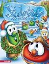 A Yuletide Ice Cube Fair (Big Idea Books / VeggieTales)