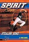 Stealing Home