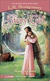 Winds of Change (The Story Girl)