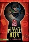 The Chinese Puzzle Box