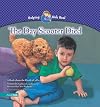 The Day Scooter Died: A Book about the Death of a Pet (Helping Kids Heal)