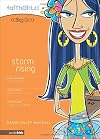 Storm Rising