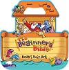 Noah's Busy Ark (The Beginner's Bible)