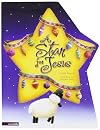 A Star for Jesus (ZonderKidz)
