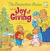 The Berenstain Bears and the Joy of Giving
