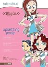 Upsetting Annie