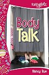 Body Talk (Faithgirlz)