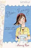 Dear Nancy: Answers to Letters from Girls Like You (Faithgirlz!)