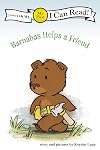 Barnabas Helps a Friend