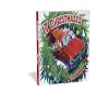 17 Christmases