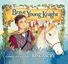 Brave Young Knight