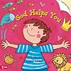 God Helps You