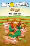The Lost Son (I Can Read! / The Beginner's Bible)