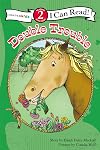 Double Trouble (I Can Read! / A Horse Named Bob)