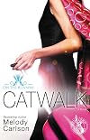 Catwalk