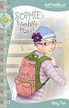Sophie's Friendship Fiasco (Faithgirlz!)