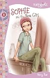 Sophie and the New Girl (Faithgirlz!)