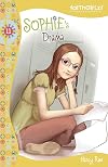 Sophie's Drama (Faithgirlz!)
