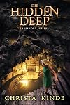 The Hidden Deep