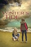 Winter's Tide (Sisters in All Seasons)
