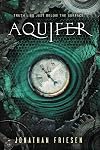 Aquifer