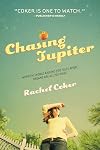 Chasing Jupiter