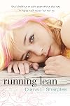 Running Lean