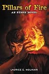 Pillars of Fire