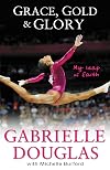 Grace, Gold, and Glory: My Leap of Faith