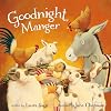 Goodnight, Manger