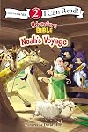 Noah's Voyage