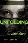 Unfolding (Blink)