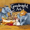 Goodnight, Ark