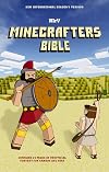 NIrV Minecrafters Bible