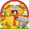 Noah and the Noisy Ark (The Beginner's Bible)