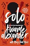 Solo