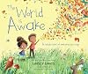 The World Is Awake: A Celebration of Everyday Blessings