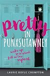 Pretty in Punxsutawney