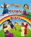 People of the Bible (The Beginner's Bible)