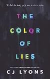The Color of Lies