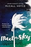 Meet the Sky (Blink)