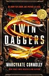 Twin Daggers