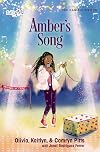 Amber’s Song (Faithgirlz / The Daniels Sisters)