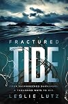 Fractured Tide