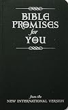 Bible Promises for You
