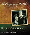 A Legacy of Faith: Things I Learned from My Father