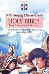 Young Discover Pink