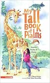 My Tall Book of Psalms