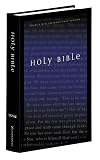 The Holy Bible: Today's New International Version (TNIV)